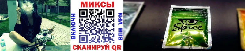 ссылка на мегу зеркало  Щёкино  БУТИРАТ Butirat 