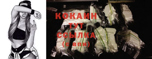 крисы Осинники