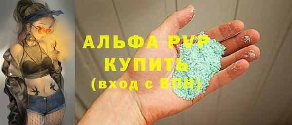 крисы Осинники