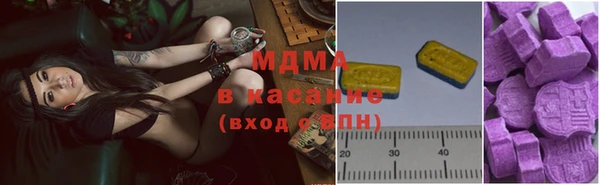 круглые Щучье