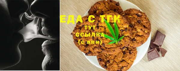 mdpv Остров