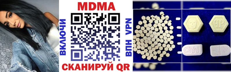 МЕГА зеркало  как найти закладки  сайты даркнета Telegram  MDMA молли  Щёкино 