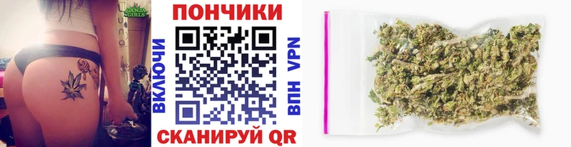Каннабис Amnesia  как найти наркотики  Щёкино 